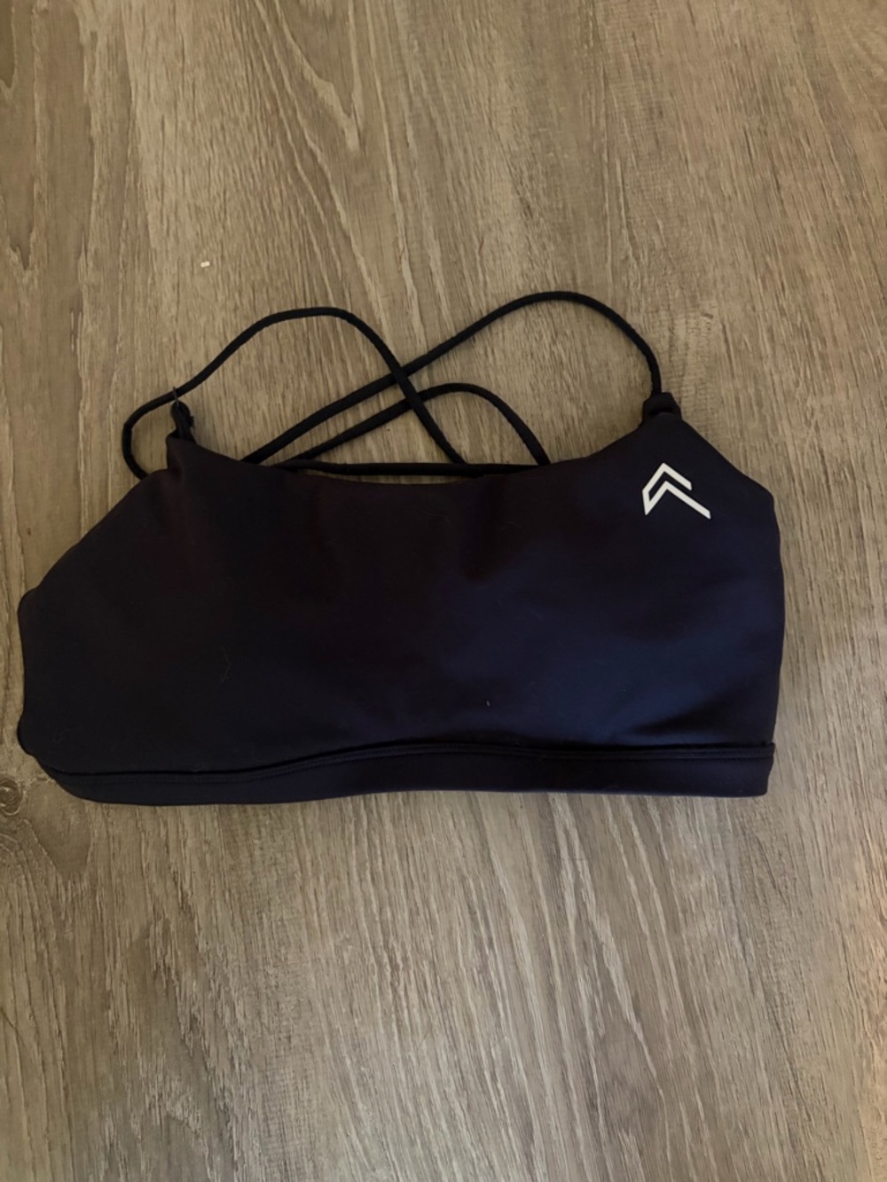 Oner Active Sports Bras
